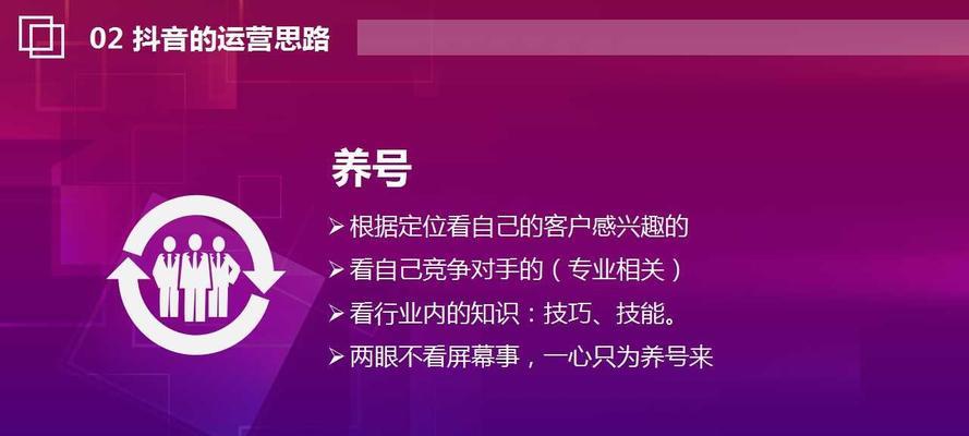 掌握H标签优化技巧,提高网页排名(从语义化到层级结构) 掌握H标签优化技巧,提高网页排名(从语义化到层级结构)