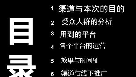 SEM入门指南(从零开始) SEM入门指南(从零开始)