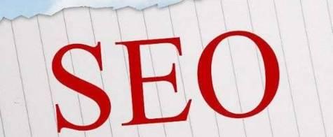 优化SEO,网站外链七个注意点(有效增加外链) 优化SEO,网站外链七个注意点(有效增加外链)