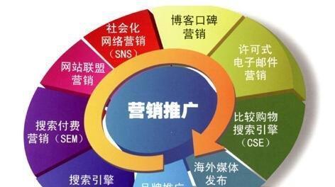 新手必看(从SEO基础到高级技巧) 新手必看(从SEO基础到高级技巧)