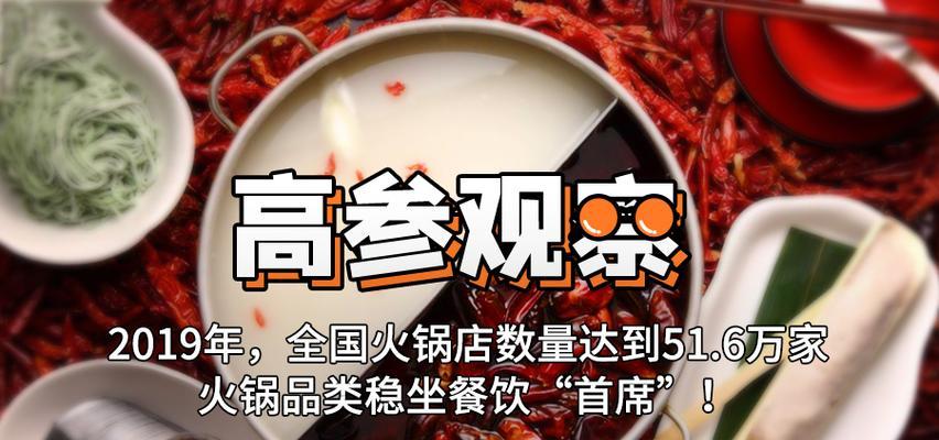 SEOer的成功之路(从零开始的SEOer之旅) SEOer的成功之路(从零开始的SEOer之旅)
