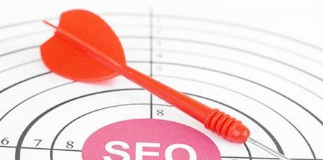 SEOer如何进行SEO案例分析(从案例分析到优化实践) SEOer如何进行SEO案例分析(从案例分析到优化实践)