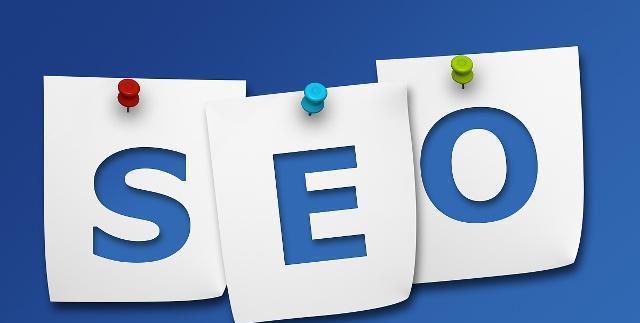 SEOER与公司各部门协调性的重要性(如何优化SEOER与公司各部门的合作) SEOER与公司各部门协调性的重要性(如何优化SEOER与公司各部门的合作)