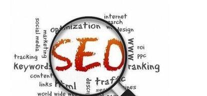 SEO白帽优化原理:掌握搜索引擎算法,提升网站质量 SEO白帽优化原理:掌握搜索引擎算法,提升网站质量