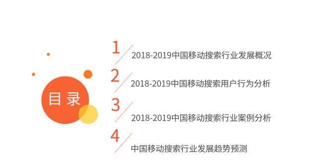 SEO报告写作技巧与实践（提升网站排名的有效方法）