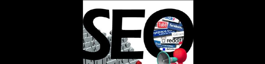 SEO参谋高质量文章的五大特征(打造网站排名的有效法宝) SEO参谋高质量文章的五大特征(打造网站排名的有效法宝)