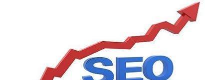 SEO优化(探索SEO优化的其他关键要素) SEO优化(探索SEO优化的其他关键要素)