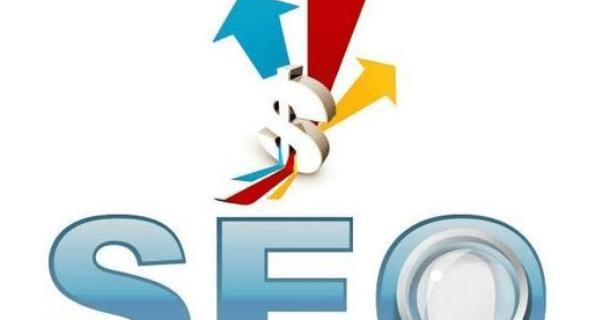 如何在SEO行业中实现自我突破(探索SEO行业发展趋势) 如何在SEO行业中实现自我突破(探索SEO行业发展趋势)