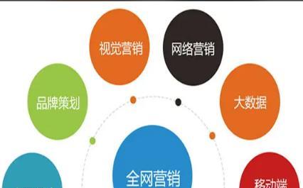 SEO是技术还是营销(探究SEO在技术与营销中的占比和重要性) SEO是技术还是营销(探究SEO在技术与营销中的占比和重要性)