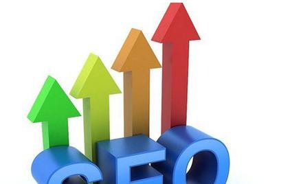 SEO:技术含量的秘密 SEO:技术含量的秘密