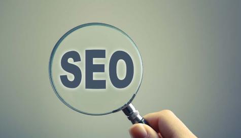 SEO优化的几个诀窍,让你的网站排名更靠前(掌握这些技巧) SEO优化的几个诀窍,让你的网站排名更靠前(掌握这些技巧)