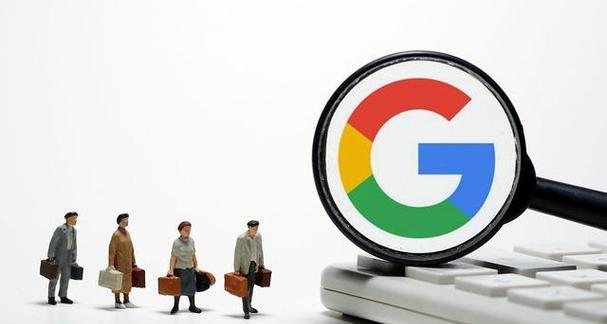 从SEO开始,品牌建设之路(打造强势品牌的10个关键步骤) 从SEO开始,品牌建设之路(打造强势品牌的10个关键步骤)