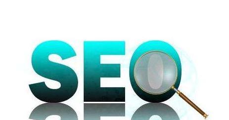 SEO优化技巧(掌握策略) SEO优化技巧(掌握策略)
