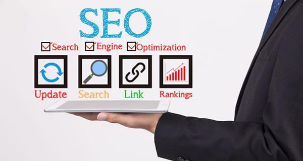 SEO带来的生活改变(通过SEO的实践) SEO带来的生活改变(通过SEO的实践)