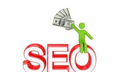 SEO发外链的方法和技巧（提高网站排名）
