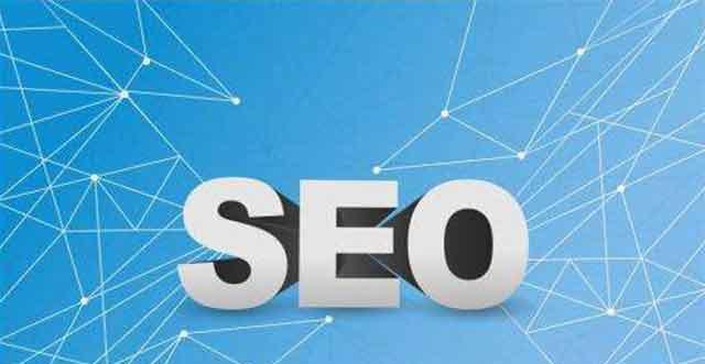 掌握这些方法,让你的网站SEO优化事半功倍(从网站结构到选择) 掌握这些方法,让你的网站SEO优化事半功倍(从网站结构到选择)