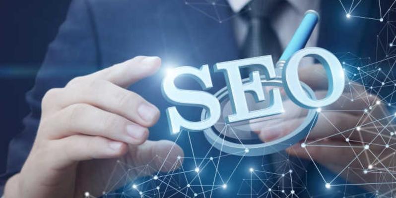 SEO优化排名的最佳方法(掌握这些技巧) SEO优化排名的最佳方法(掌握这些技巧)