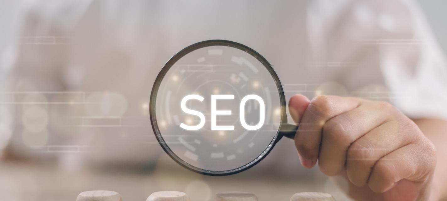 提升网站SEO排名的实用方法(从的研究到优化的实践) 提升网站SEO排名的实用方法(从的研究到优化的实践)