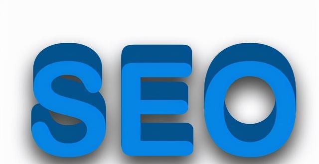 提升SEO排名收录的技巧(从网站结构到内容营销全面提升SEO排名) 提升SEO排名收录的技巧(从网站结构到内容营销全面提升SEO排名)