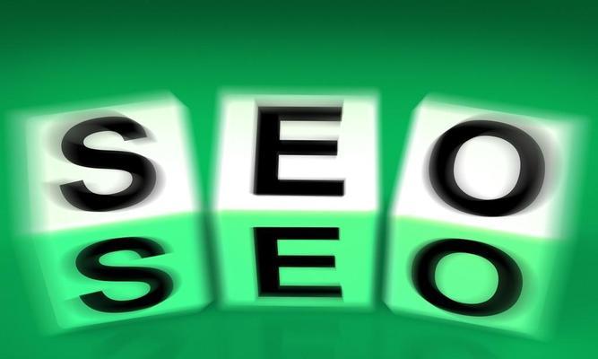 SEO排名原理详解(提高网站排名的核心方法) SEO排名原理详解(提高网站排名的核心方法)