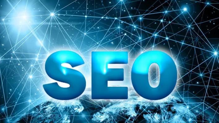 网站如何提升百度SEO排名(了解收录的重要性和实用方法) 网站如何提升百度SEO排名(了解收录的重要性和实用方法)