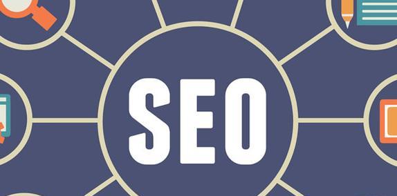 SEO技术含量的真相(揭开SEO技术含量的神秘面纱) SEO技术含量的真相(揭开SEO技术含量的神秘面纱)