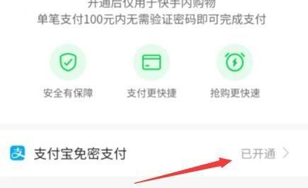 从零开始学习SEO，成为一名优秀的SEO优化师（SEO学习的全流程）