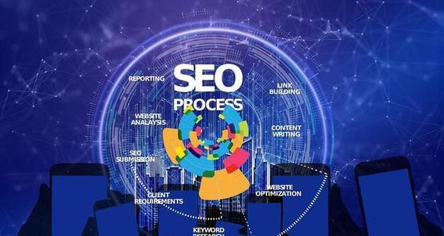 SEO优化多久可以出效果(揭秘SEO优化的时间节点和注意事项) SEO优化多久可以出效果(揭秘SEO优化的时间节点和注意事项)