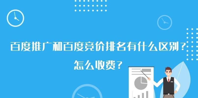 SEO高手的排名秘籍(15个步骤让你的网站在百度排名飙升) SEO高手的排名秘籍(15个步骤让你的网站在百度排名飙升)