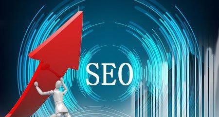 SEO公司排名服务解析(掌握SEO排名技巧) SEO公司排名服务解析(掌握SEO排名技巧)