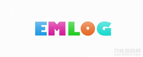 EMLOG PRO-文章隐藏内容微信验证码查看插件