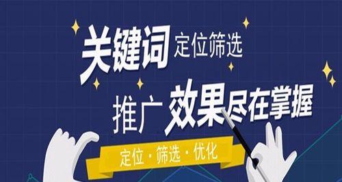 SEO公司快照更新技巧大揭秘（从优化网站到创造价值）