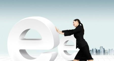 SEO公司友情链接发展史(探究SEO公司友情链接的演变历程) SEO公司友情链接发展史(探究SEO公司友情链接的演变历程)