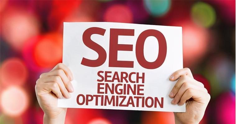 探讨SEO排名优化及影响排名的因素(了解搜索引擎优化的基本知识) 探讨SEO排名优化及影响排名的因素(了解搜索引擎优化的基本知识)