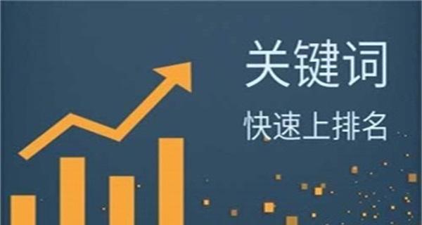 如何进行网站优化(一位SEO菜鸟的实践经验) 如何进行网站优化(一位SEO菜鸟的实践经验)