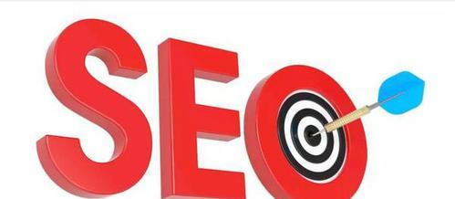 SEO分类及应用(深入理解品牌词) SEO分类及应用(深入理解品牌词)