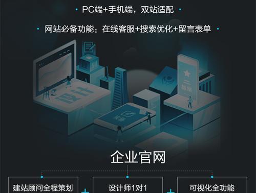 SEO发展下的大机遇:如何抓住机遇提升网站流量? SEO发展下的大机遇:如何抓住机遇提升网站流量?