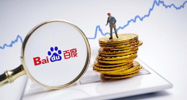SEO排名提升困难(深入探究SEO排名提升的原因) SEO排名提升困难(深入探究SEO排名提升的原因)