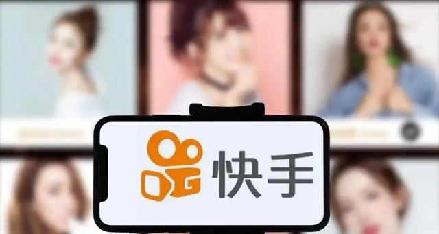 SEO服务的重要性(如何利用SEO服务提高网站排名) SEO服务的重要性(如何利用SEO服务提高网站排名)