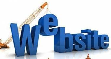 SEO优化的正确理解与应用(揭开SEO作弊的迷雾) SEO优化的正确理解与应用(揭开SEO作弊的迷雾)