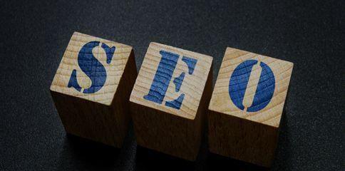 SEO优化解析:优化排名的策略与技巧 SEO优化解析:优化排名的策略与技巧