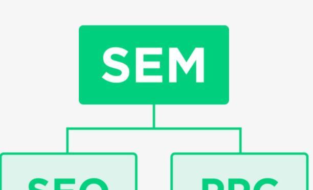 SEO优化实用指南:从0到1打造优化攻略 SEO优化实用指南:从0到1打造优化攻略