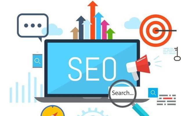 SEO优化快速获得流量的方法(从研究到社交媒体的实践) SEO优化快速获得流量的方法(从研究到社交媒体的实践)