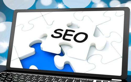 SEO到底具体是什么(了解SEO的本质) SEO到底具体是什么(了解SEO的本质)