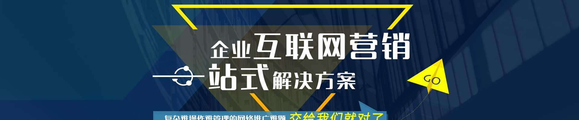 如何有效吸引蜘蛛抓取你的网站（掌握SEO技巧）