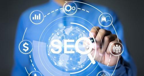 SEO培训之网站编辑培训,如何优化网站编辑技能(掌握SEO技巧) SEO培训之网站编辑培训,如何优化网站编辑技能(掌握SEO技巧)