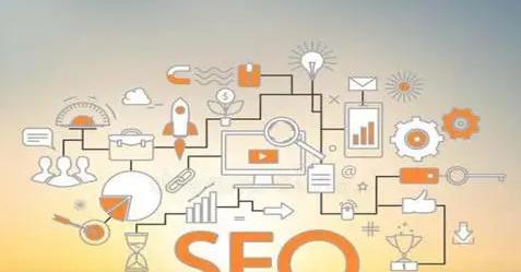 为什么你的SEO没效果(探究SEO失效的可能原因及解决方案) 为什么你的SEO没效果(探究SEO失效的可能原因及解决方案)