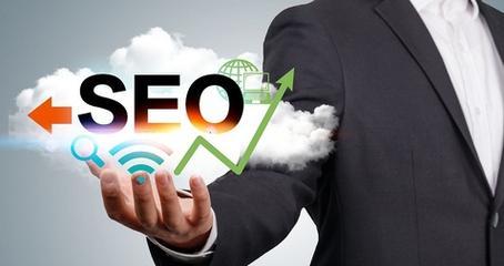 如何寻找内容信息源进行SEO优化(掌握有效的内容收集技巧) 如何寻找内容信息源进行SEO优化(掌握有效的内容收集技巧)