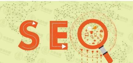 探析SEO技术的作用(为什么你需要了解SEO技术) 探析SEO技术的作用(为什么你需要了解SEO技术)
