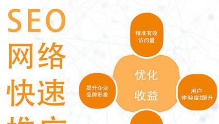如何写出搜索引擎认可的伪原创文章(掌握伪原创技巧) 如何写出搜索引擎认可的伪原创文章(掌握伪原创技巧)